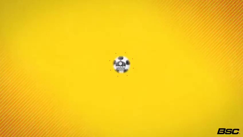 Gooooool del ídolo 0-1 P. Velasco
