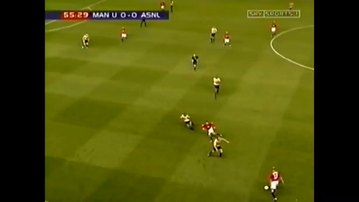 United Fans : Emirates Stadium is the “Jesse Lingard Stadium”
Never EVER EVER Forget
“WILTORDDDDDDD”
Winning the league title off you in your own Stadium
Yeah you beat us in FA cup this season but welbeck knocked you out of it and we won it that season
Humble Yourself 🤫