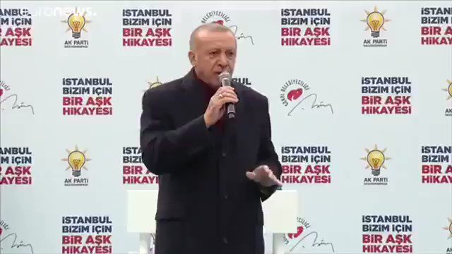 Yerleştirilmiş video