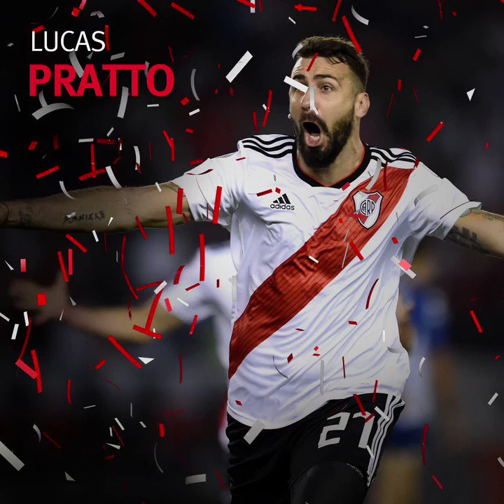 ¡GOOOOOOOOOOOOOOOOOOOOOOOOOOOOOOOOOOOOOOOOOOOOOOOOOOOOOOOOOOOOOOOOOOOOOOOOOOOOOOOOOOOOOOOOOOOOOOOOOOOOOOOOOOOOOOL DE RIVER!
