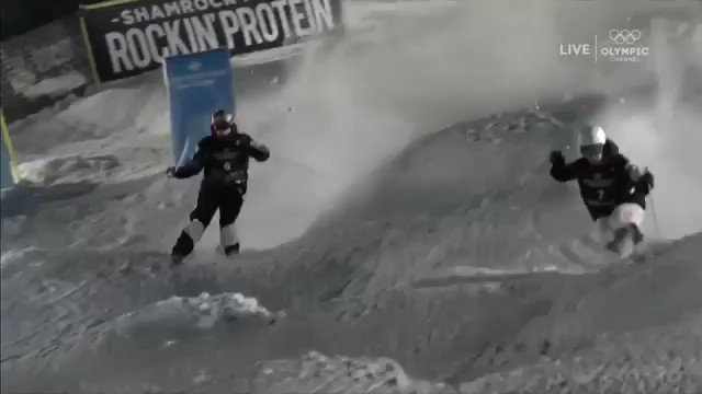 THIS IS INSANE