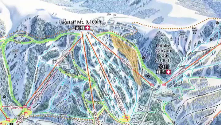 Deer Valley Winter Trail Map Deer Valley Resort On Twitter: "Bucky's Back Yard At #Deervalley With Siena Downard | 📷: Gopro @Rossdownard #Gopro Https://T.co/Iecyp96Woq" / Twitter Deer Valley Winter Trail Map Deer Valley Resort On Twitter: "Bucky's Back Yard At #Deervalley With Siena Downard | 📷: Gopro @Rossdownard #Gopro Https://T.co/Iecyp96Woq" / Twitter