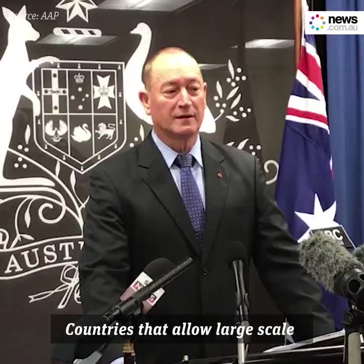 Listen to Senator Fraser Anning respond to the kid that cracked an egg on the back of his head:
“He got slapped a crossed the face which his mother should have done long ago.”