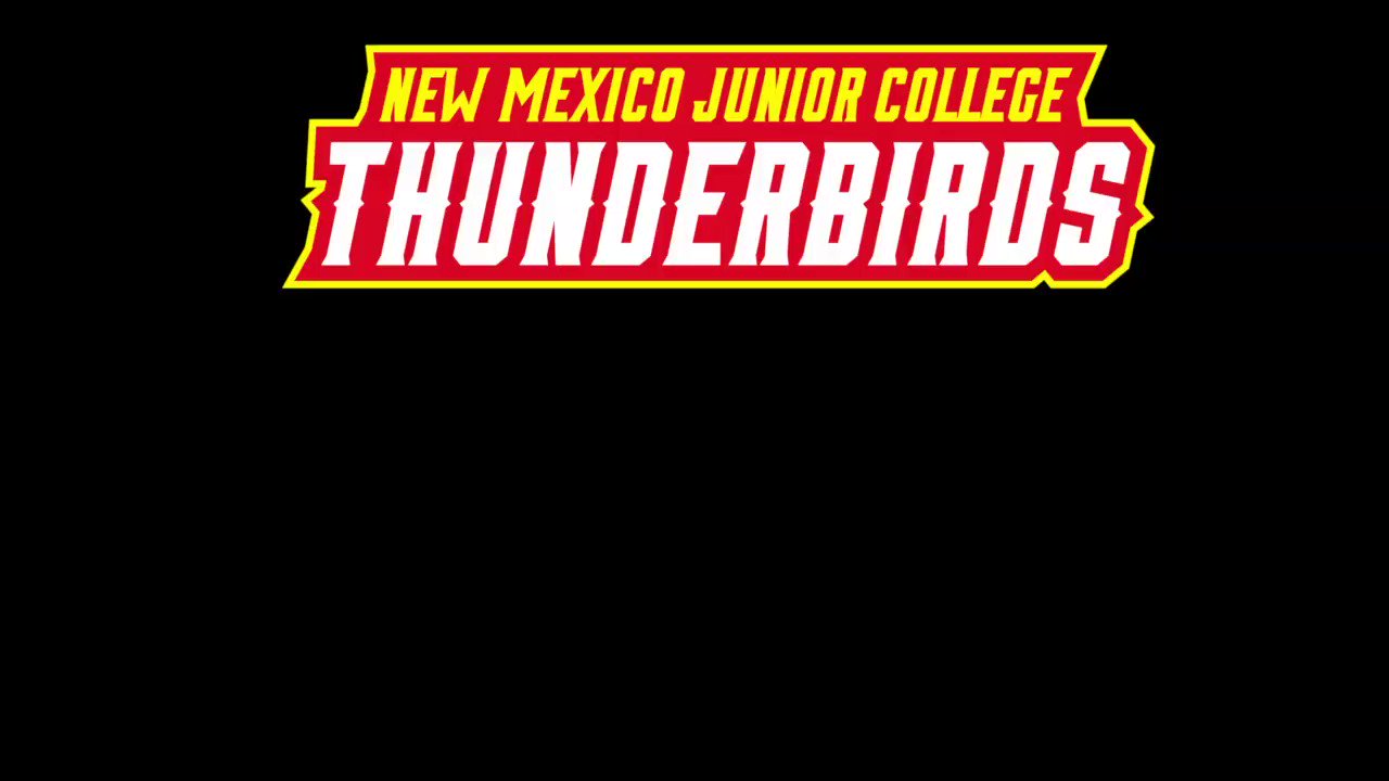 Chris Boucher Update - New Mexico Junior College