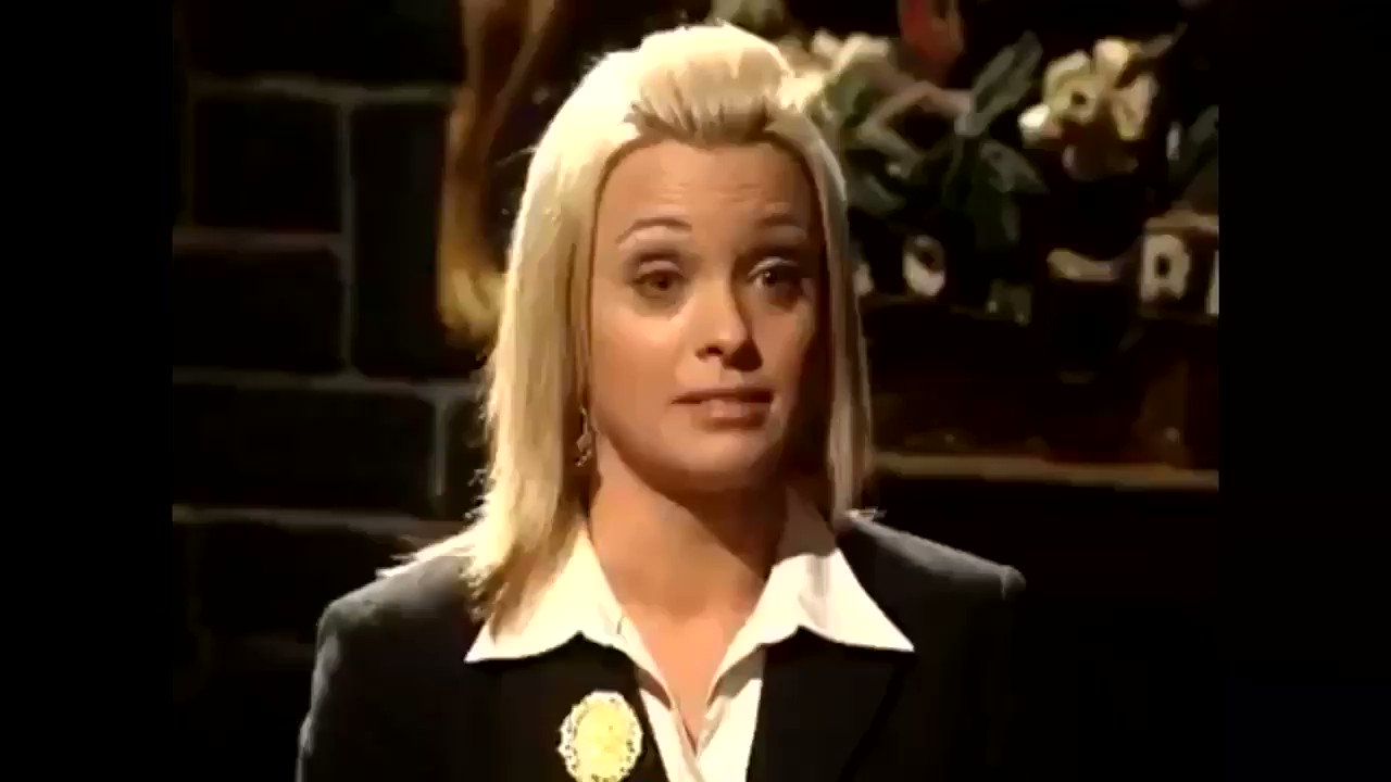 reaction vids and meme on Twitter: "The behaviour you’re exhibiting was ...