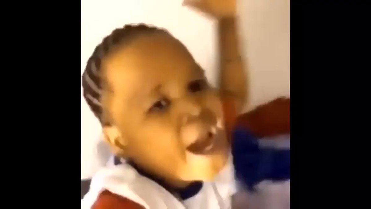Ben Simmons going up for that putback dunk over Giannis