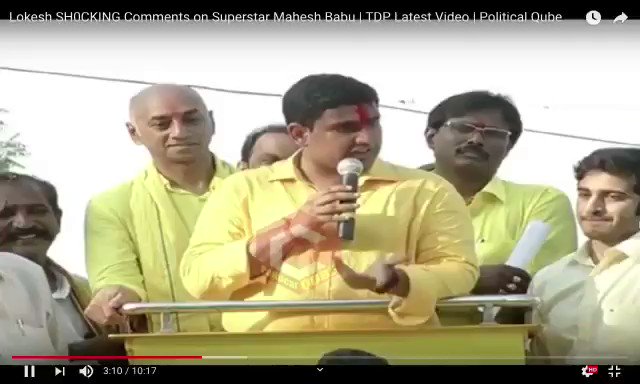Viveka garu chanipothe paravasinchi poyava, oh my lokesa
mama ki dheetuga unnave 😂😂😂