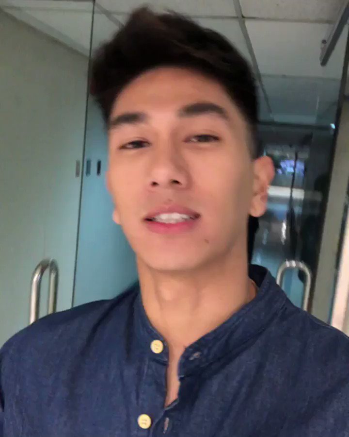 Pilipinas Got Talent πππ