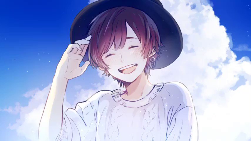 天月 あまつき あいみょん マリーゴールド うた 天月 Amatsuki ピアノ Kain Kain2525 絵 みっ君 Mikkun 04 天月 あまつき あいみょん マリーゴールド うた 天月 Amatsuki ピアノ Kain Kain2525 絵 みっ君 Mikkun 04