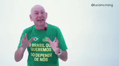 Presidente @jairbolsonaro , nos ajude a a acabar com a farra do @SenadoFederal . @pr_senado @davialcolumbre Vamos começar a mudar isso? Chega de gastos absurdos senadores! Vocês são pessoas comuns como todo brasileiro, pra que tantos superpoderes? Vcs economizam, o Brasil Ganha!