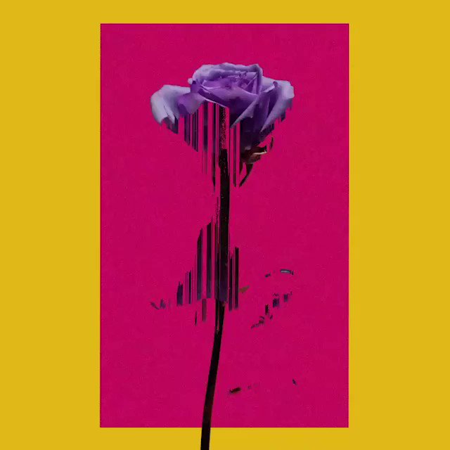 Amazon.co.jp: キタニタツヤ Sad Girl CD : パソコン・周辺機器