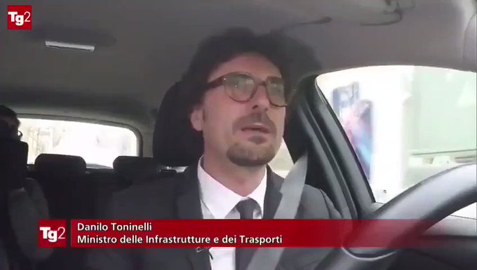 Video incorporato