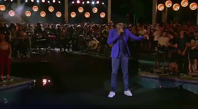 você não queria, foi na teimosia, te ganhando aos poucos, mas te conquistei 🎼💭♥️