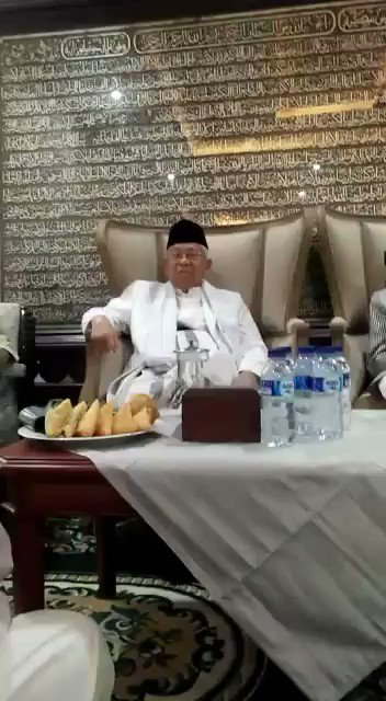 Embedded video
