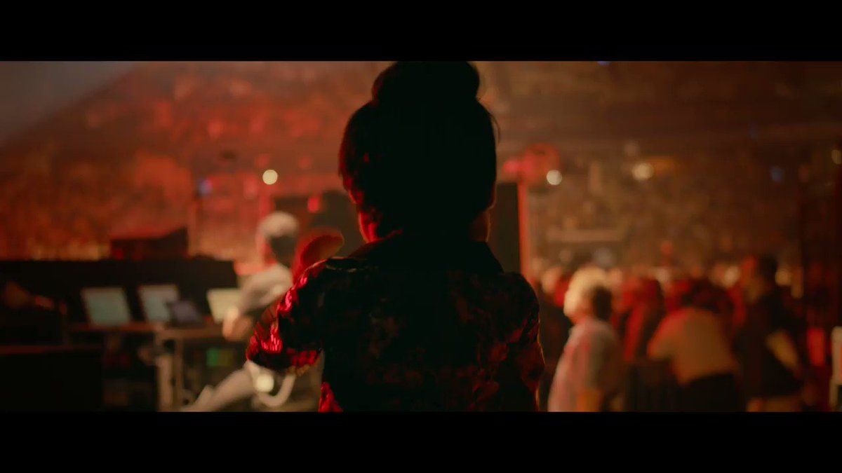 The Amazing Beebo is livin' it up... seriously lil dude has it made. Watch his shenanigans continue in the video for Dancing's Not A Crime https://youtu.be/rODNMWBLZzY