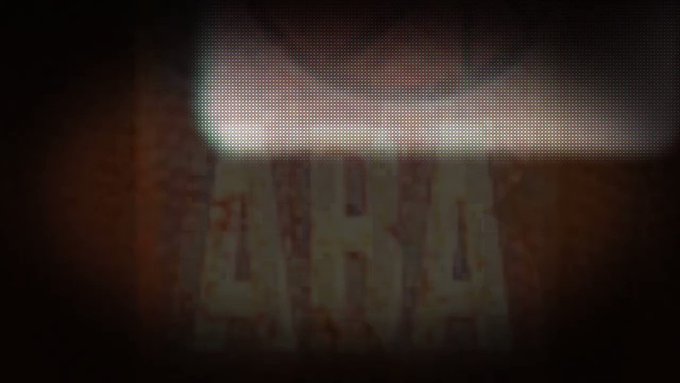 Уграђени видео