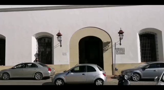 @CsAntequera , @GuillermoDiazCs , @TeresaPardoCs , @jmgpuche , @JuanMarin_Cs , @DjRamonCs , @WhCarlos , @javierimbroda , @SER_Antequera , @lugaricano , @vicentemalaga , trabajo , ilusión y compromiso !!!! 🍊🍊🍊
