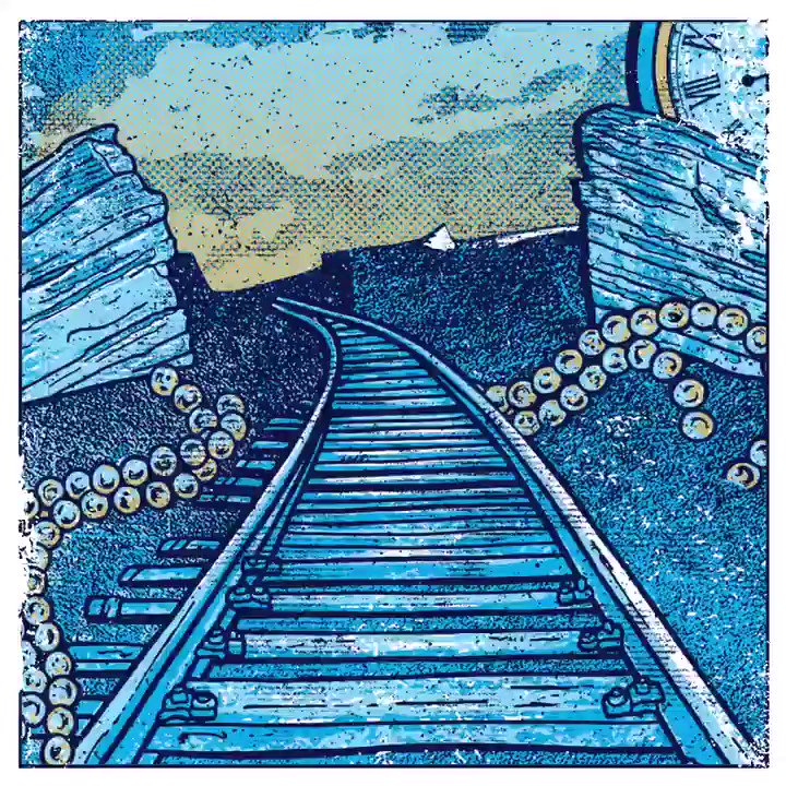 We’re happy to announce another show with @therevivalists at @RedRocksCO on 9/21
Tickets on sale Friday!
http://andersoneast.com