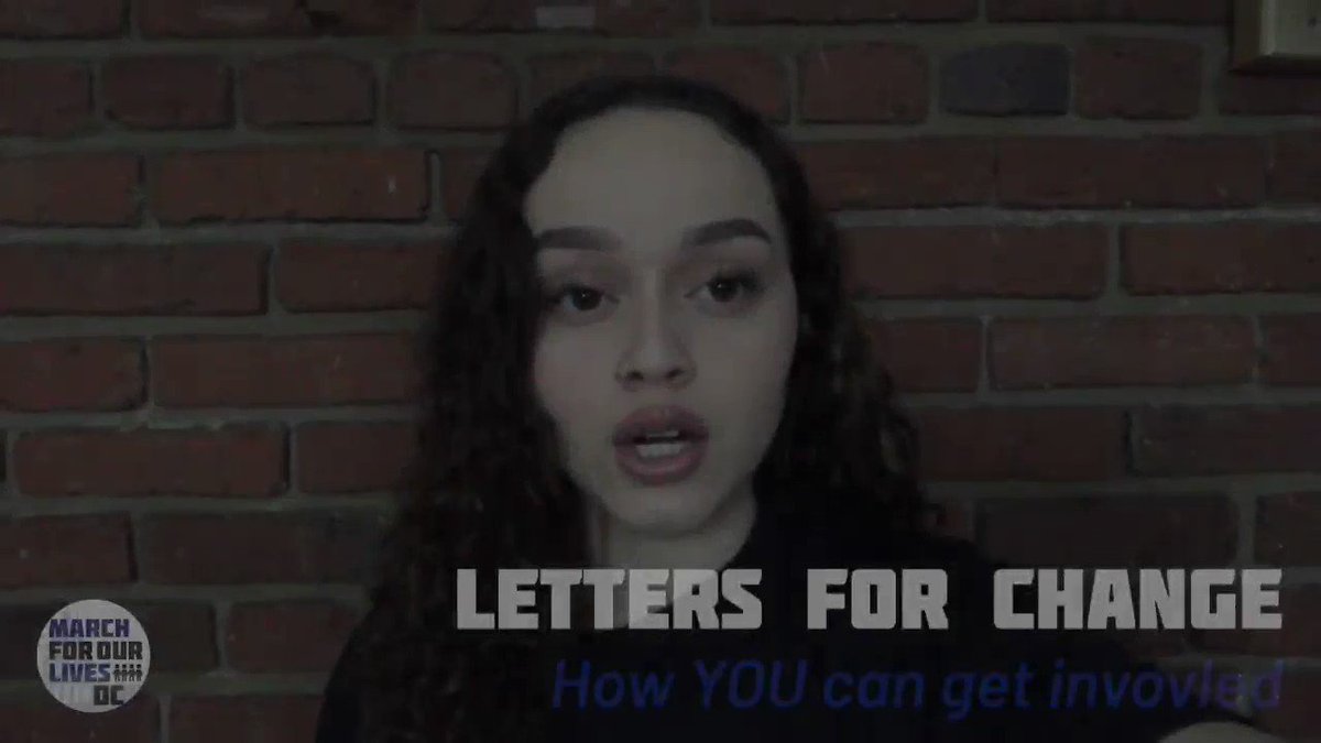 Join us March 25, 1:30PM Capitol Hill. Let's get #S42 passed ✊🧡
Find out more here: http://bit.ly/lettersforchange …