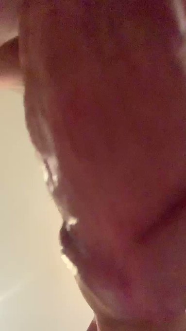 Full Video Available NOW !! ??

https://t.co/GE2GKuXPY8 https://t.co/vl8TU3HeyX