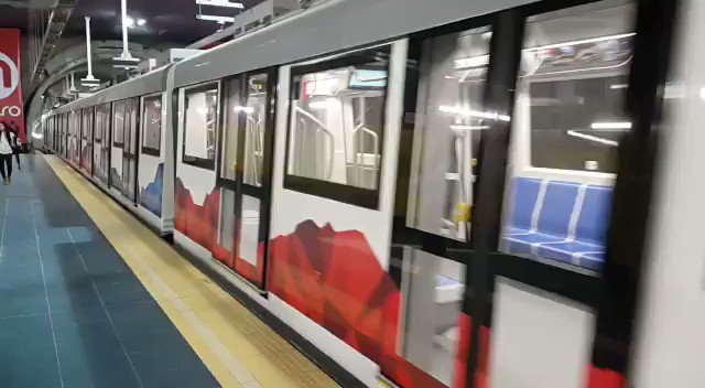 Video insertado