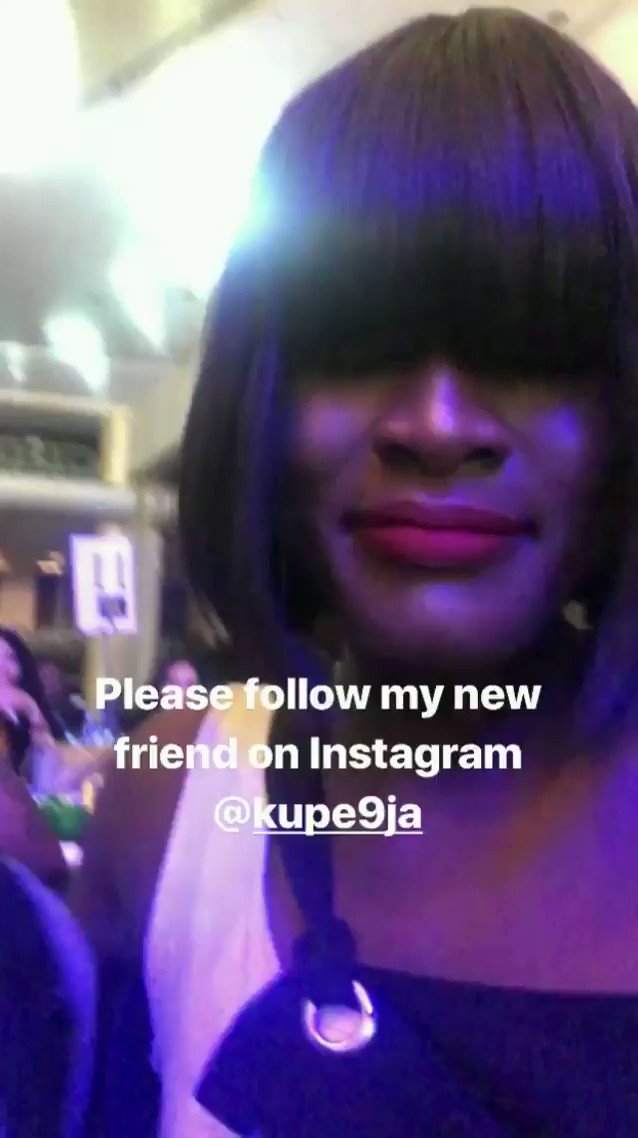 Alexβ€οΈ#TeamTolex