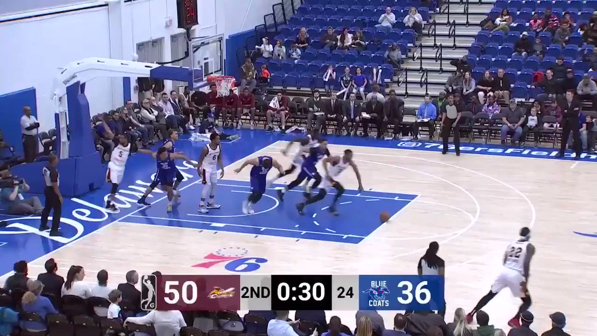 ALLEY 👏 OOP 👏
@_JWilliams22 ➡️ @JaronBgame