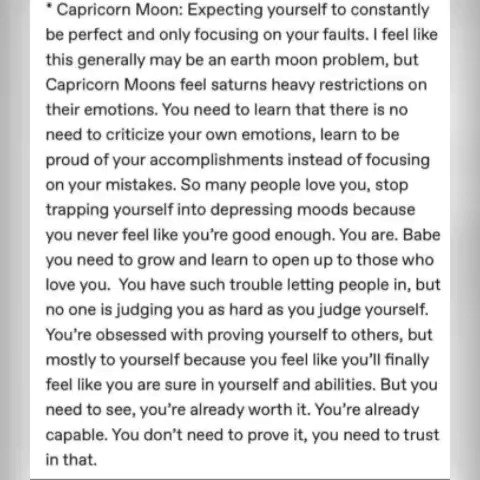 Your 😮 Moon Sign 🌌🌃And Where you Go Wrong🤔 (i do not own the rights to this music nor pictures being used) #queerstrology #truth #wondervideo #astrology #stars #moon #aries #leo #taurus #scorpio #libra #gemini #capricorn #aquarius #pisces #virgo #sagittarius #cancer #viral