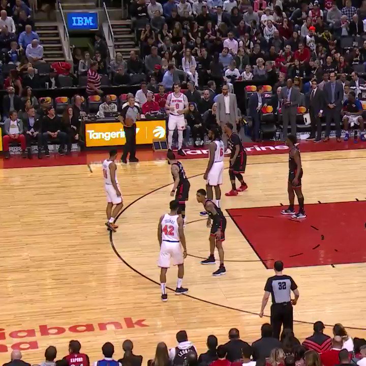 π¨ @ISO_ZO π¨