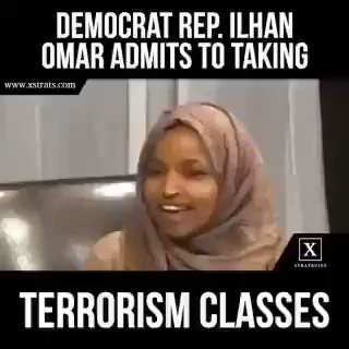 #LulusCaboose Great Follows who FB Retweet 2 Ride
@sherrynron
🇺🇸@fortressfin
@mountainlady731
@holliday_sharon
@snorvell68
@bethrcoast
🇺🇸@UColt454
@luluHru
@Razorsmack1
@SahaisleyKelly
@secretstranger9
🇺🇸@chuck_rowland
@Derameth
@JSOC_DF2
@Troy0811USMC
@KJ_Joyce55
