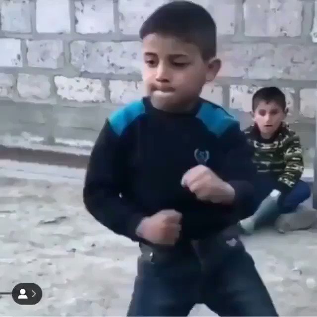 ای جووونم، من عاشقش شدم :))))