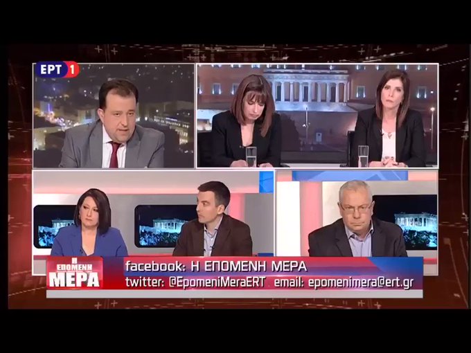 Ενσωματωμένο βίντεο