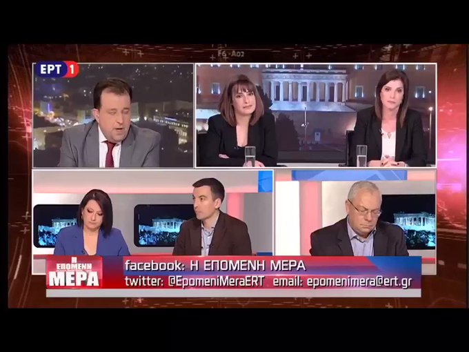 Ενσωματωμένο βίντεο