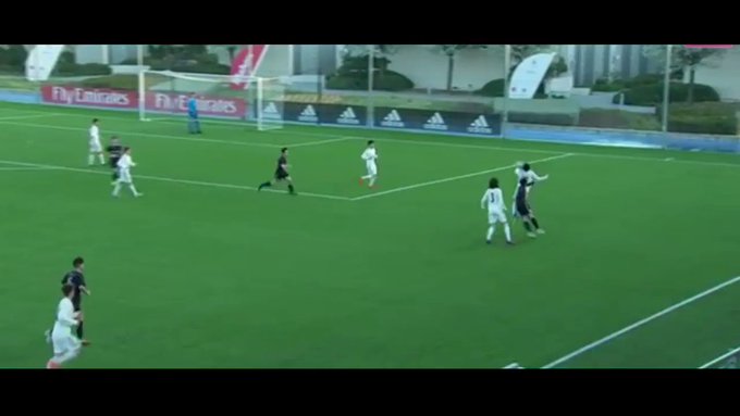 ぷあたん 解体新書 Uefa公認 Dazn提携 Fifa21 ウイイレさん の人気ツイート 1 Whotwi グラフィカルtwitter分析