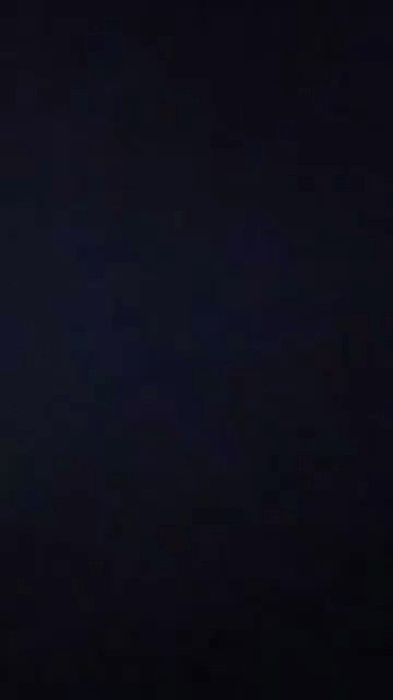 קטע וידאו הזוי שעלה כעת בדף הפייסבוק של ראש עיריית ת"א @Ron_Huldai . בודקים. @ynetalerts