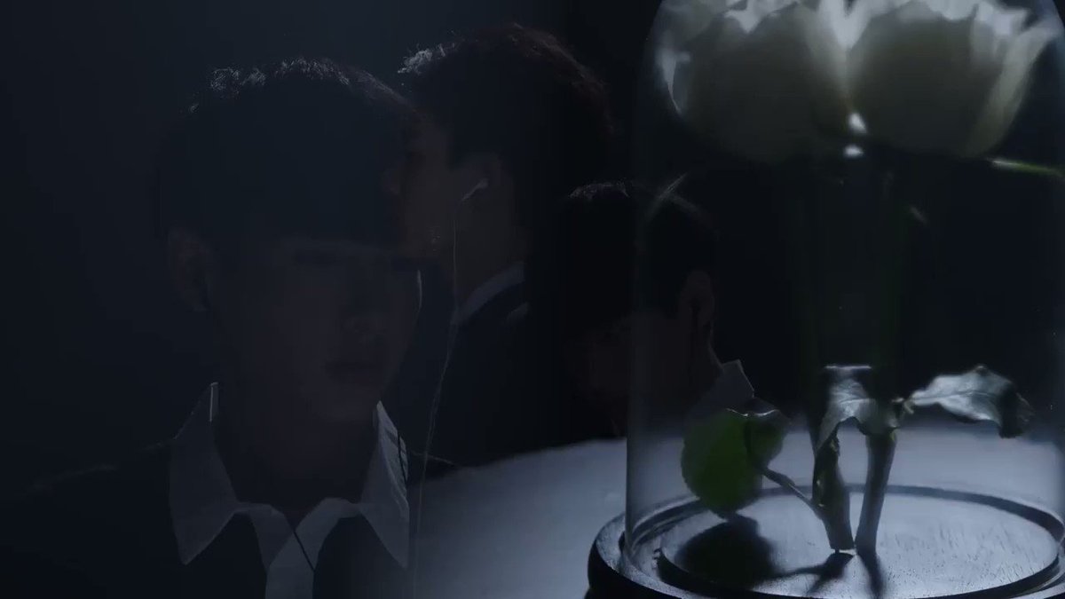 มาแล้วจ้า! MV ความเงียบดังที่สุด Cover โดย "ออฟ จุมพล - กัน อรรถพันธ์"
Produce และเรียบเรียงโดย "คริส พีรวัส"
ดูเต็มๆ ได้แล้วที่นี่ : https://www.youtube.com/watch?v=wY-JZuQcCyQ …
#ออฟกัน
#ความเงียบดังที่สุดออฟกัน
#GMMTV