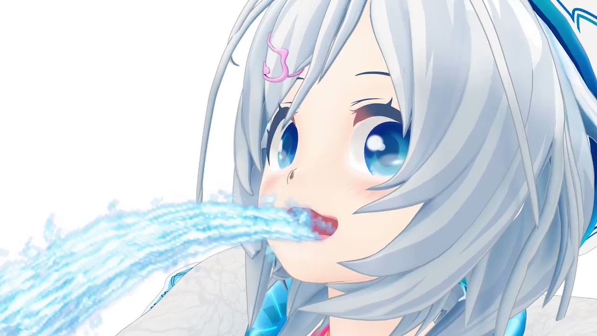 絶対に絶対に押さないでください ノ ヾ ムニムニ 水を吐くフグ 音姫 話題の画像がわかるサイト 絶対に絶対に押さないでください ノ ヾ ムニムニ 水を吐くフグ 音姫 話題の画像がわかるサイト