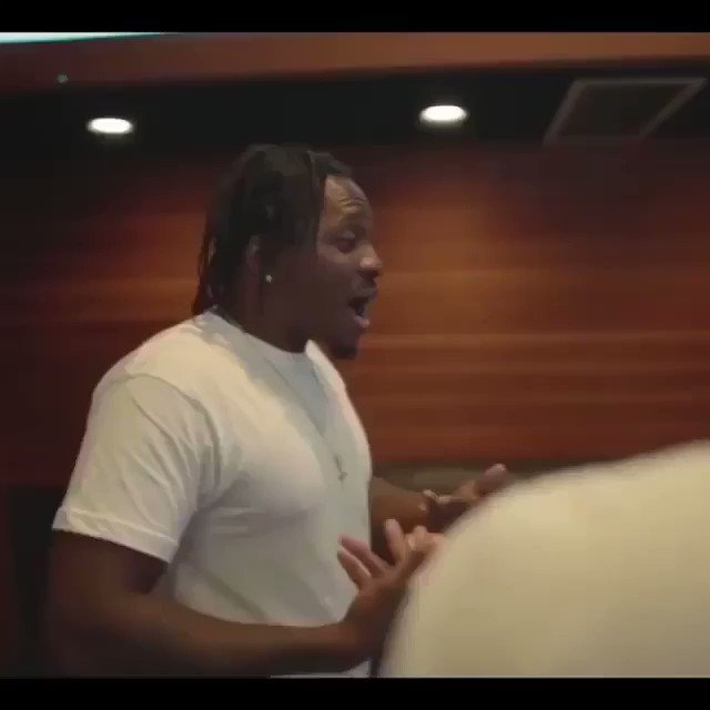 Message 🗣 @PUSHA_T