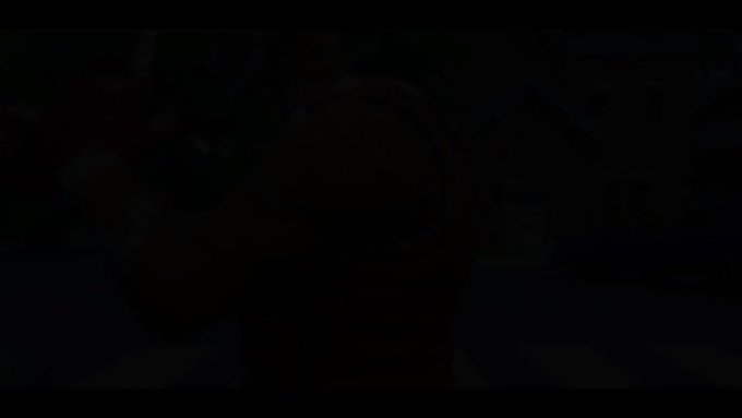 木天寥のこな Memu さん がハッシュタグ フォートナイト をつけたツイート一覧 1 Whotwi グラフィカルtwitter分析