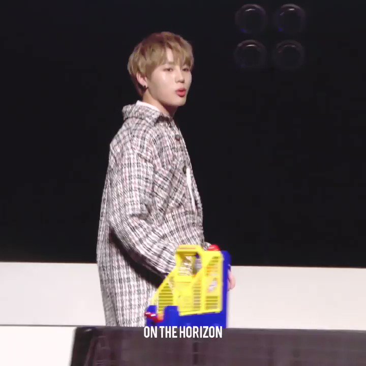 190319 ㅋㅋㅋㅋㅋㅋㅋㅋㅋㅋ앞에 두번은 못본걸로 해줍시다ㅋㅋㅋㅋㅋㅋㅋㅋㅋㅋㅋㅋㅋㅋㅋㅋㅋㅋㅋ
#하성운 #HASUNGWOON #MyMoment #BIRD https://t.co/aM0szdflzl