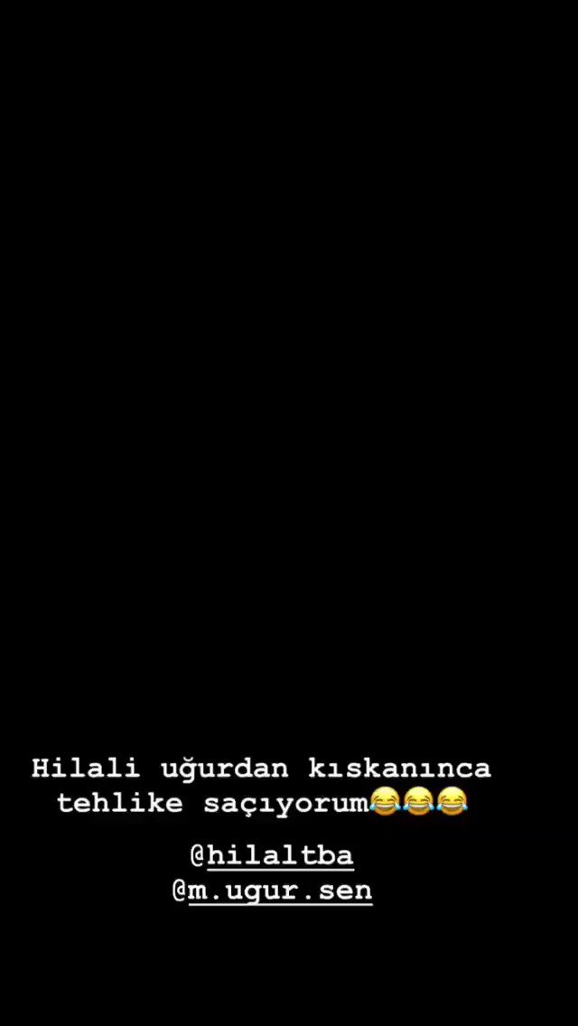 #ErkenciKuş #set
#CanYaman #DemetÖzdemir #CanEm
#huma #emredivit #CanDivit #SanemAydın