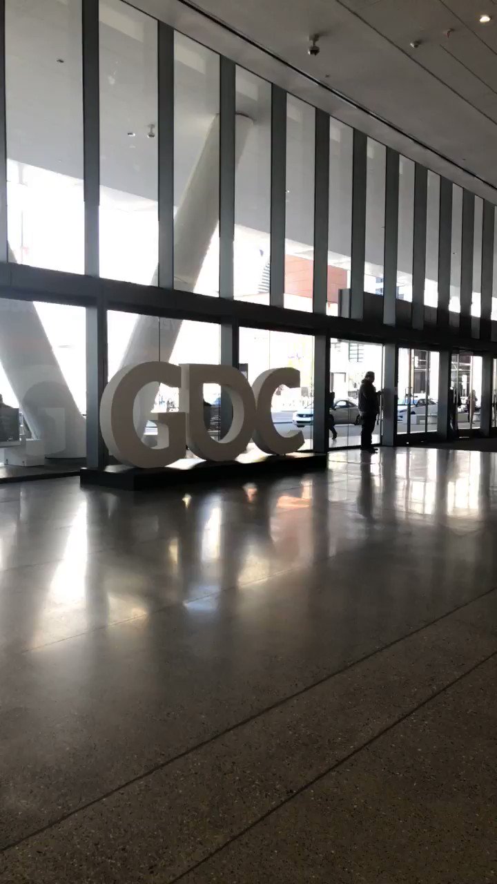 keywords-studios-gamescom-2023-on-twitter-we-ve-arrived-at-gdc2019