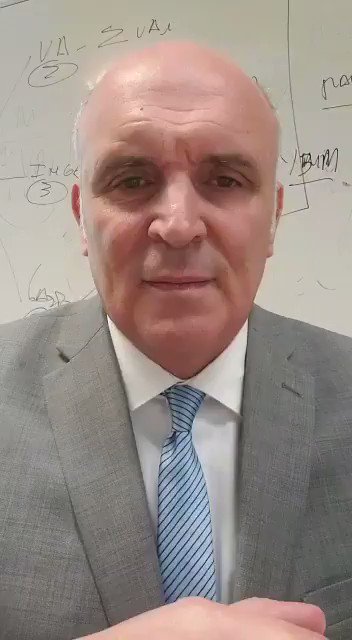 Video insertado