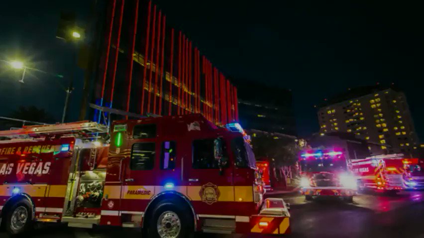 Single-family homes in city limits built prior to 1975 & not currently equipped with smoke alarms may qualify for free equipment & installation. Contact @LasVegasFD's fire prevention team at 702.229.0366 or lvfireprevention@lasvegasnevada.gov for more info #LasVegas2050