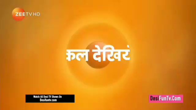 What do you all think
Will Preeta will be able to Bring Shleryn truth in 12 days?
Like
Reply
Tweet - Retweet your reviews.
@DheerajDhoopar @AryaSmilesa @anjumfakih
@AbhishekKapur10 #KundaliBhagya #zeetv