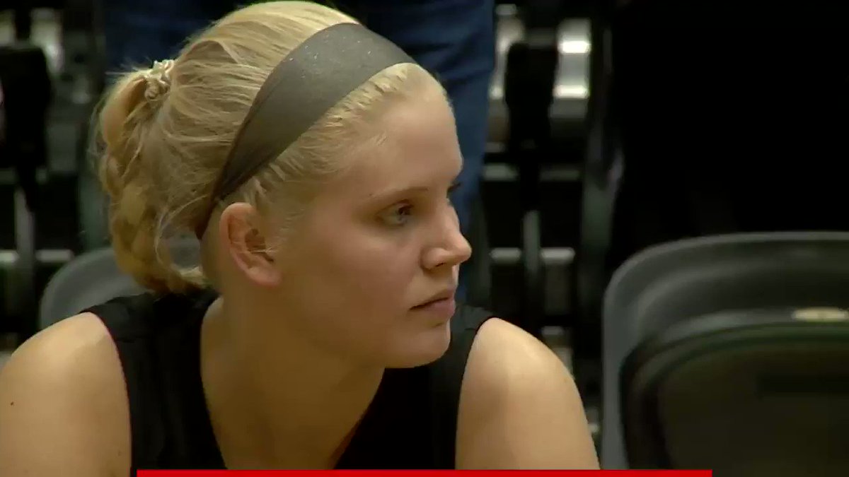 Congratulations once again to @UCMWBB on an outstanding season! 25-7 overall and a third straight trip to the NCAA Central Region semifinals! #teamUCM