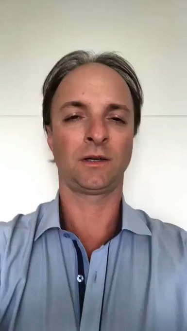 Video insertado