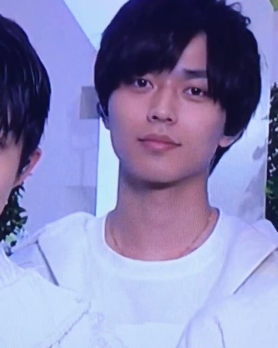 ｙさん Rmemo 19年03月 Page 2 Twilog