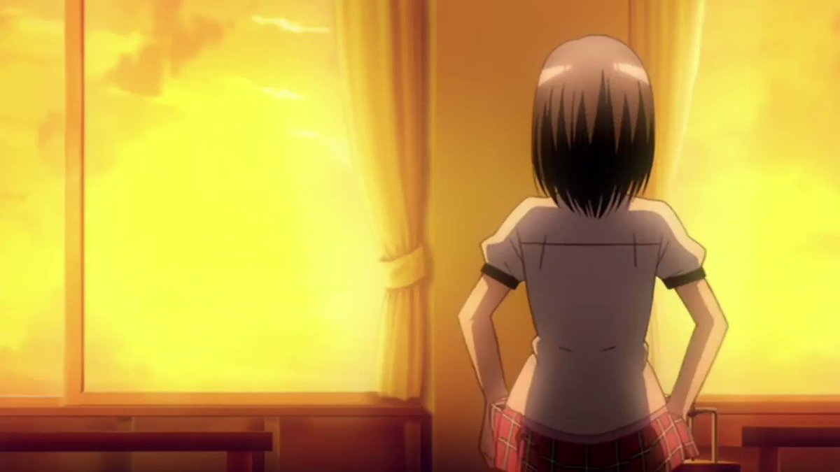 Twitter Image