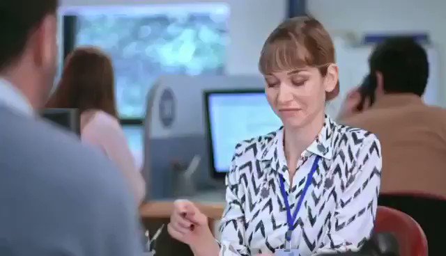 Essa piada será que estão falando do Brasil?